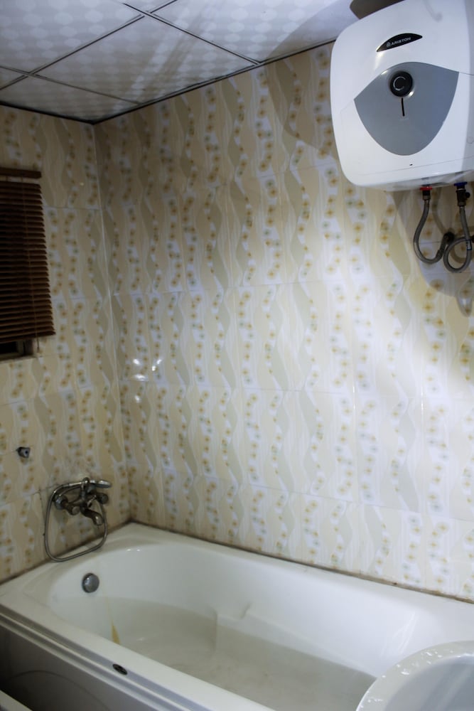 Royal Suite - Photo 3