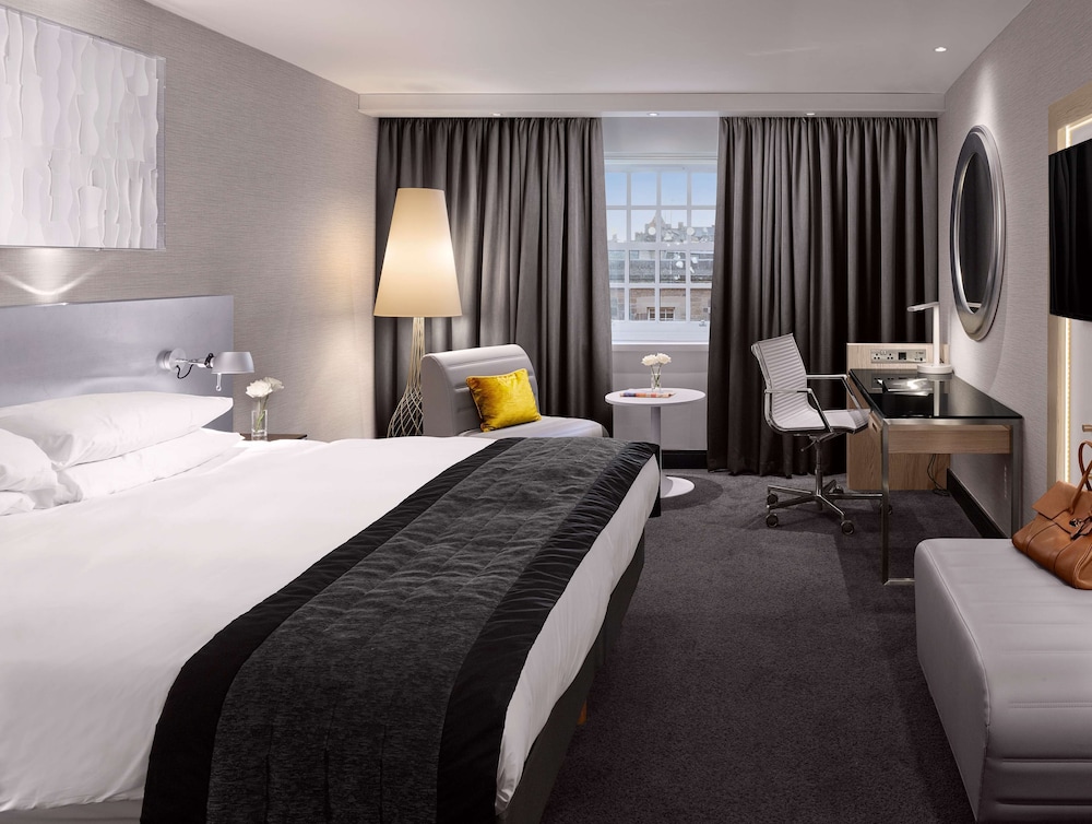 Superior Room (Scenic View) - Photo 9