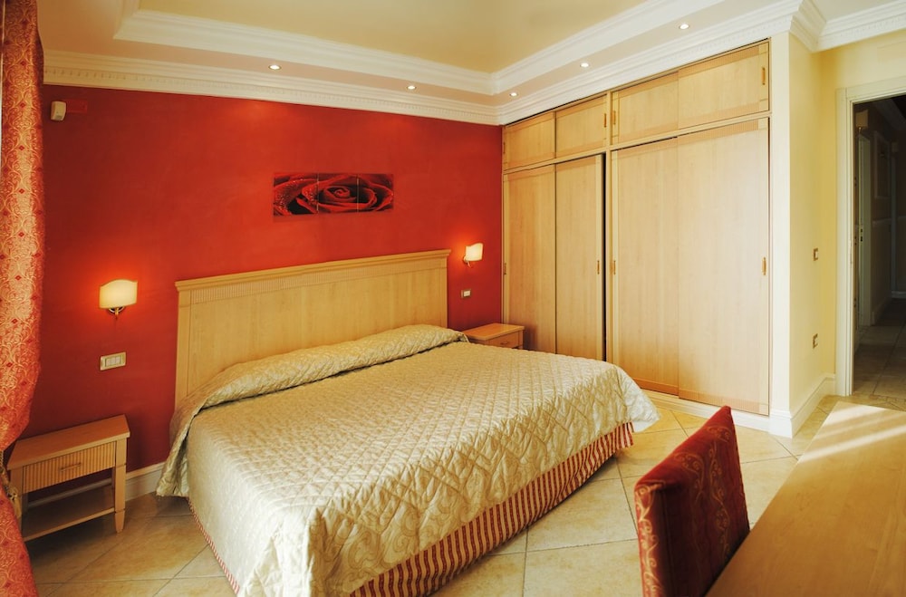 Villa Casula, Photo 14