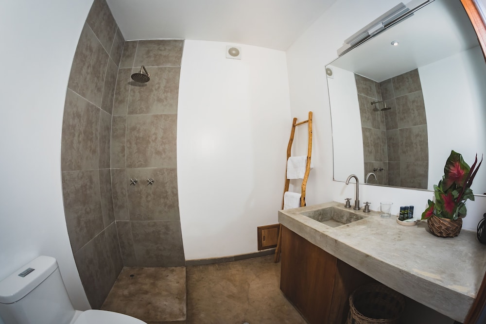 Penthouse (Doble, Dos Camas) photo 3