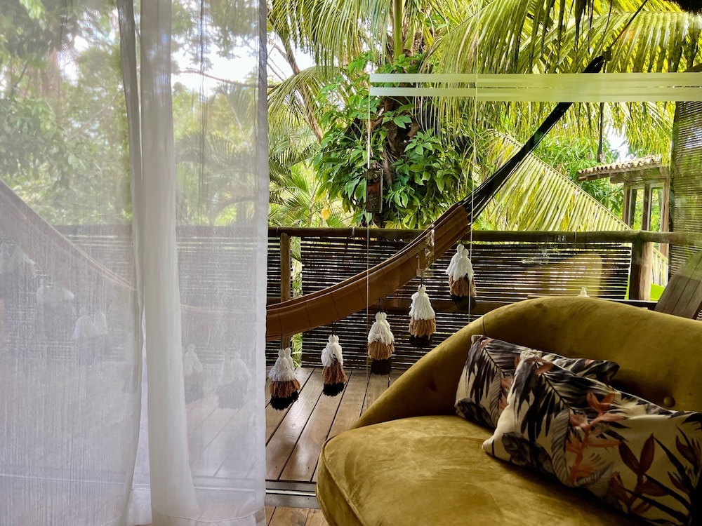 Bungalow photo 2