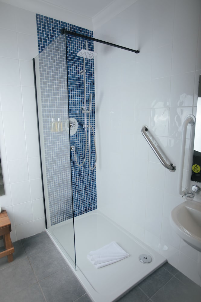 Kilbirnie Hotel, 사진 6