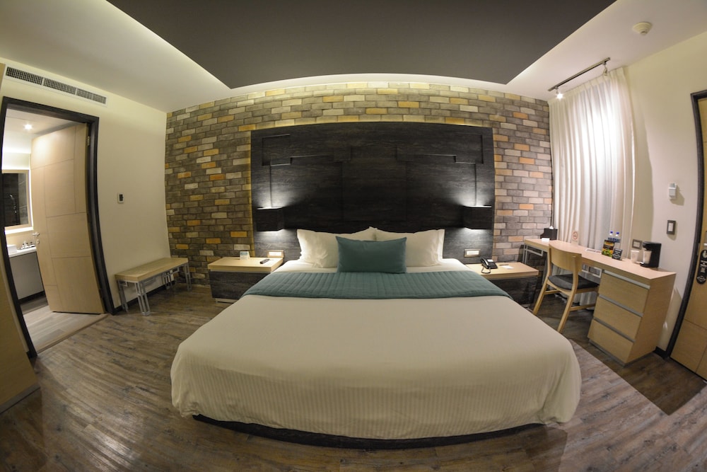 Junior Room photo 3