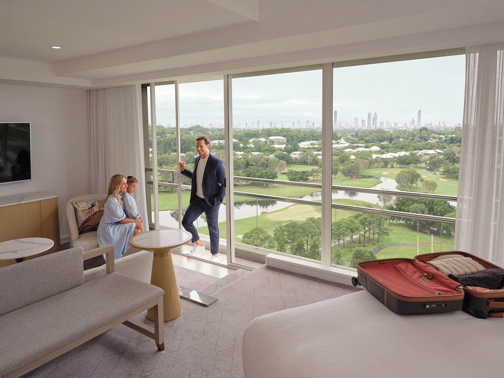 Executive Spa Suite - Photo 5