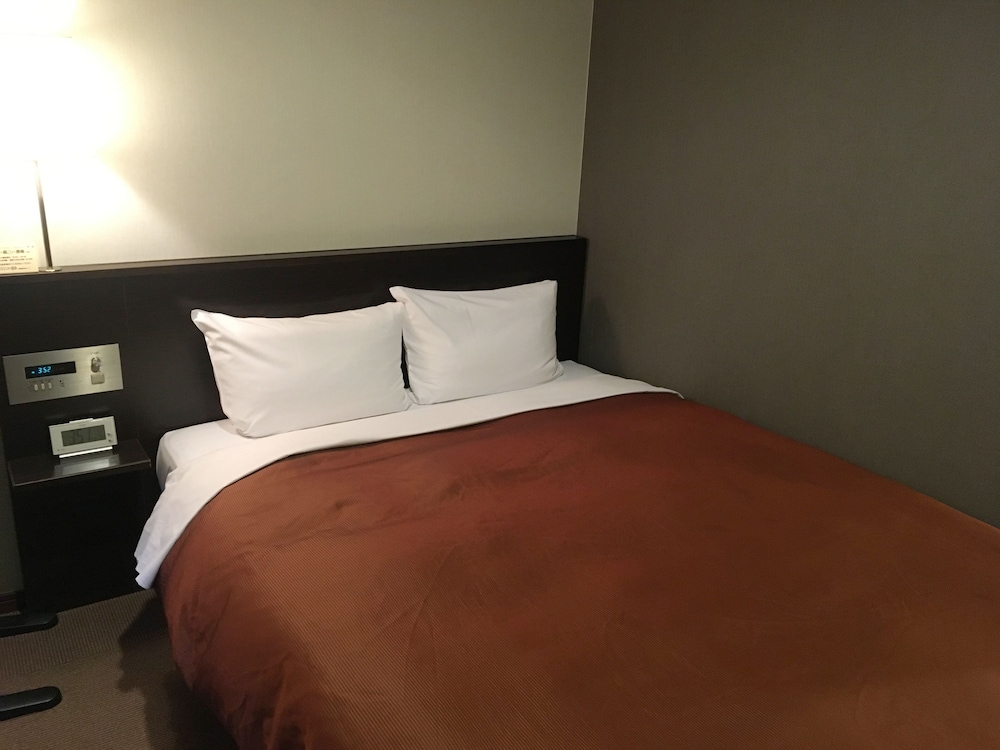 Double Room, Smoking - Photo 4