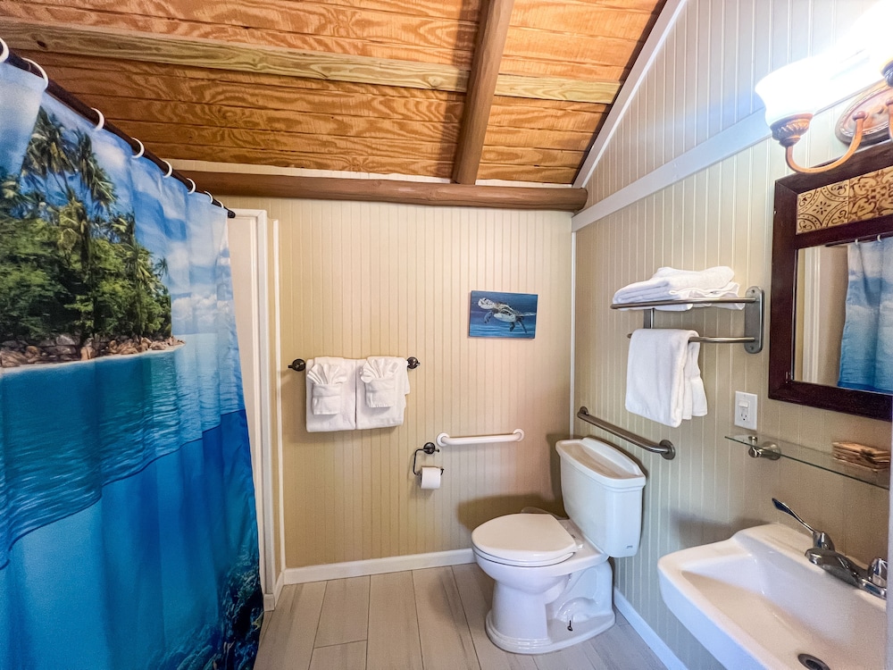 Sunset Cove Beach Resort, Kuva 7