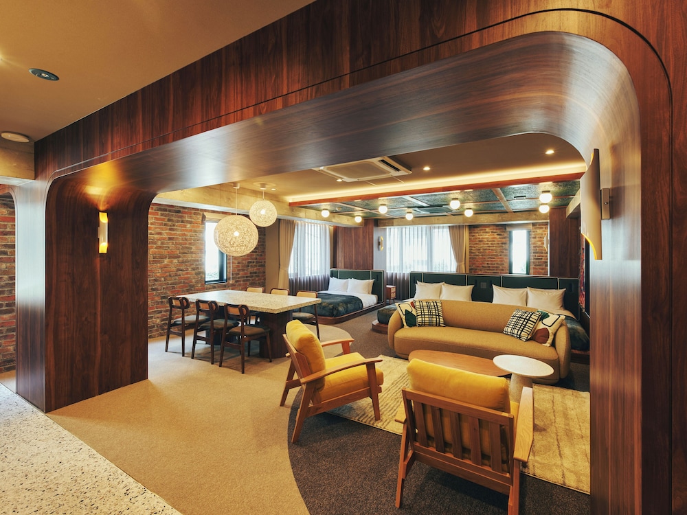 Superior Studio Suite