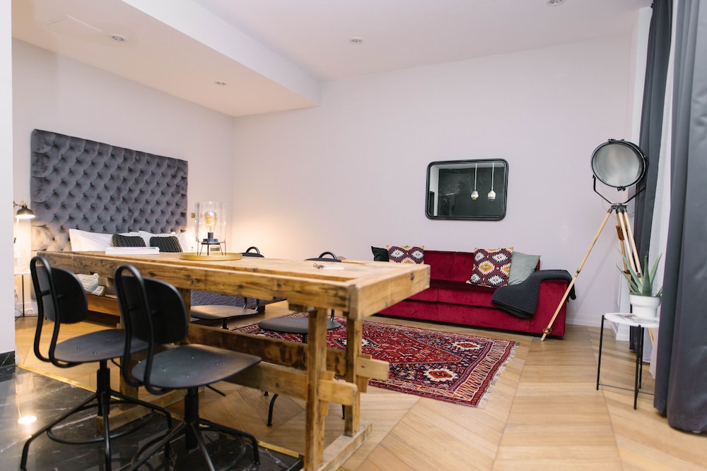 Cosy - Photo 9