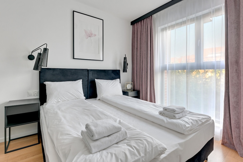 Classic Apartment, 1 Bedroom, Non Smoking - Photo 50