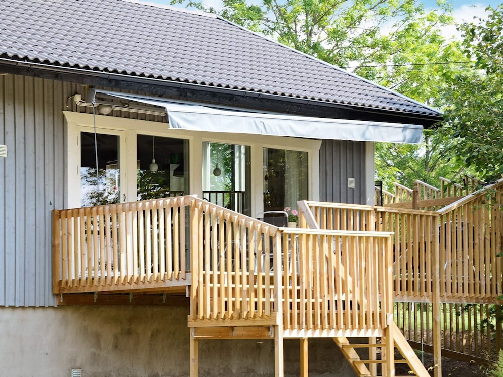 House photo 2