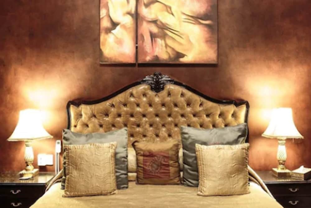 Superior Room photo 3