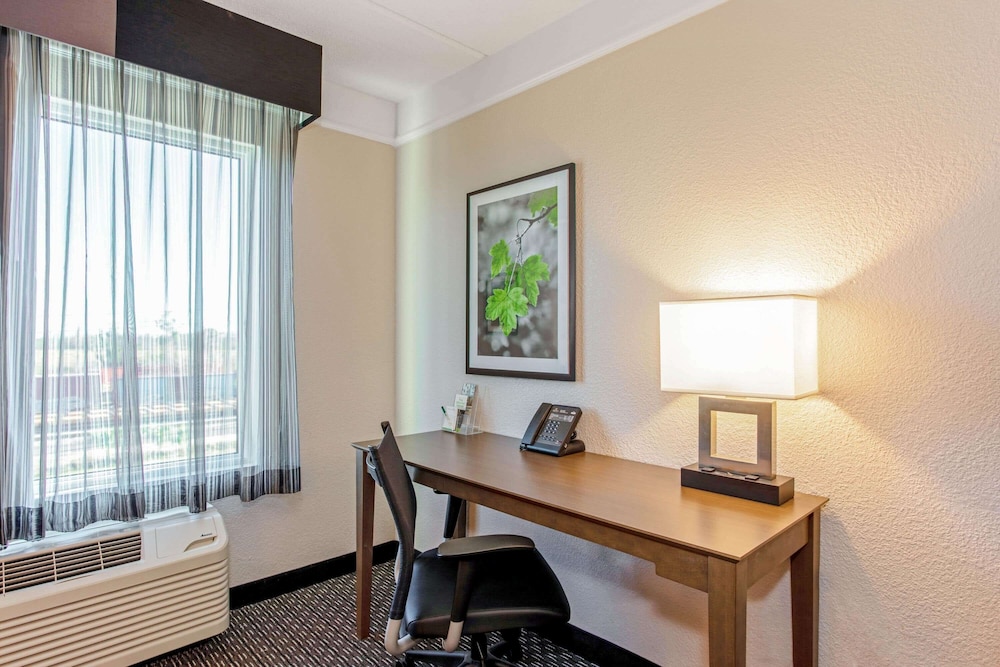 La Quinta Inn & Suites by Wyndham Panama City, Billede 4