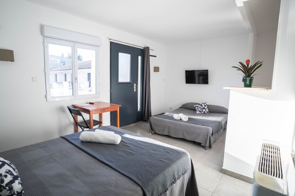 Basic Studio (Taille L) - Photo 8