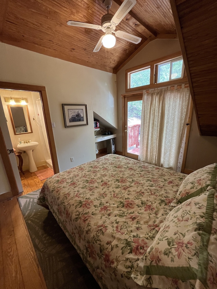 Room 7 photo 1
