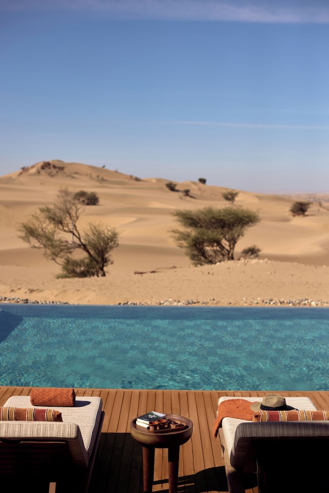 Villa, 2 Bedrooms, Private Pool (Sunset) - Photo 4