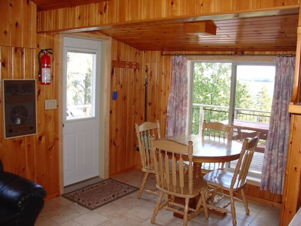 Cottage, 2 Bedrooms photo 2
