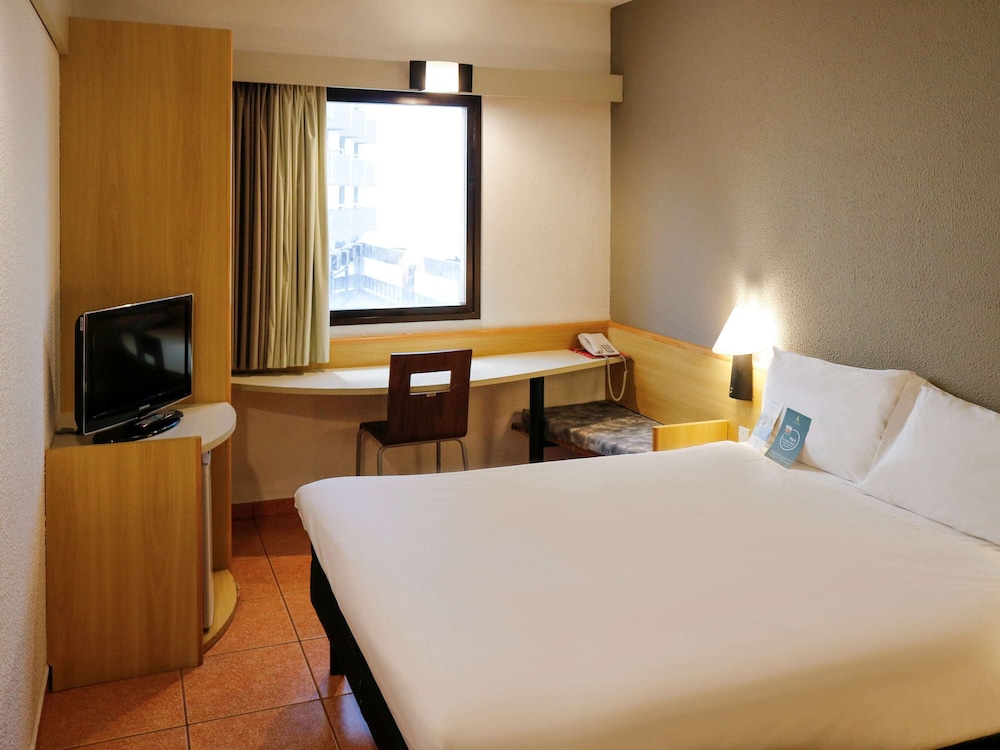 Apartment, 2 Twin Beds, Sea View photo 1