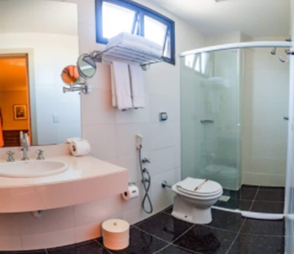 Executive Double Room, 1 Queen Bed - Photo 15