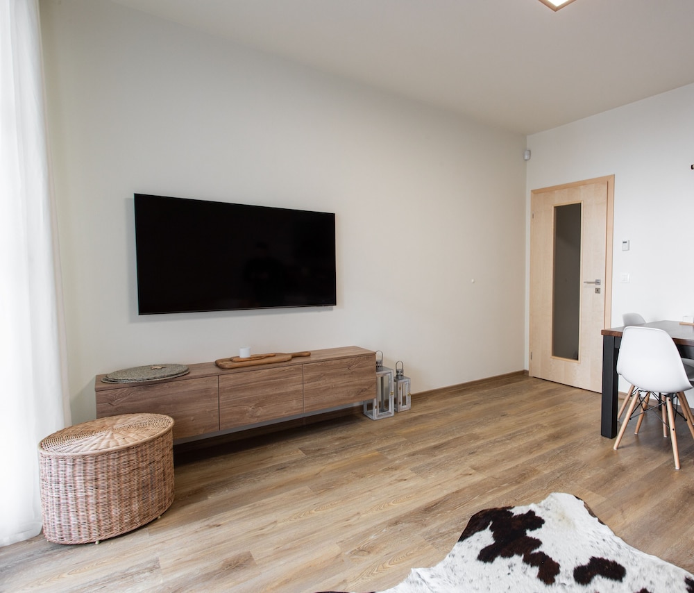 Premium Apartment photo 2