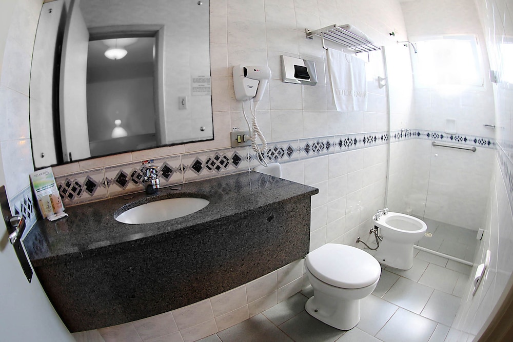 Standard Apartment photo 2