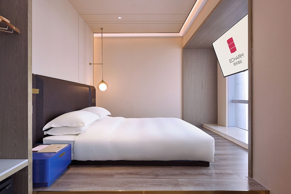 Exclusive Double Room photo 2