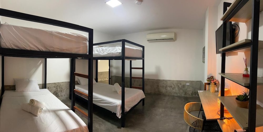 Economy Room photo 1