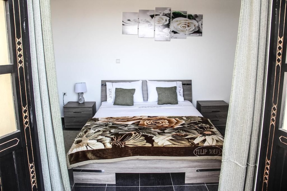 Double Room, Balcony photo 2