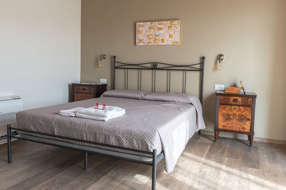 City Room (Lavanda)