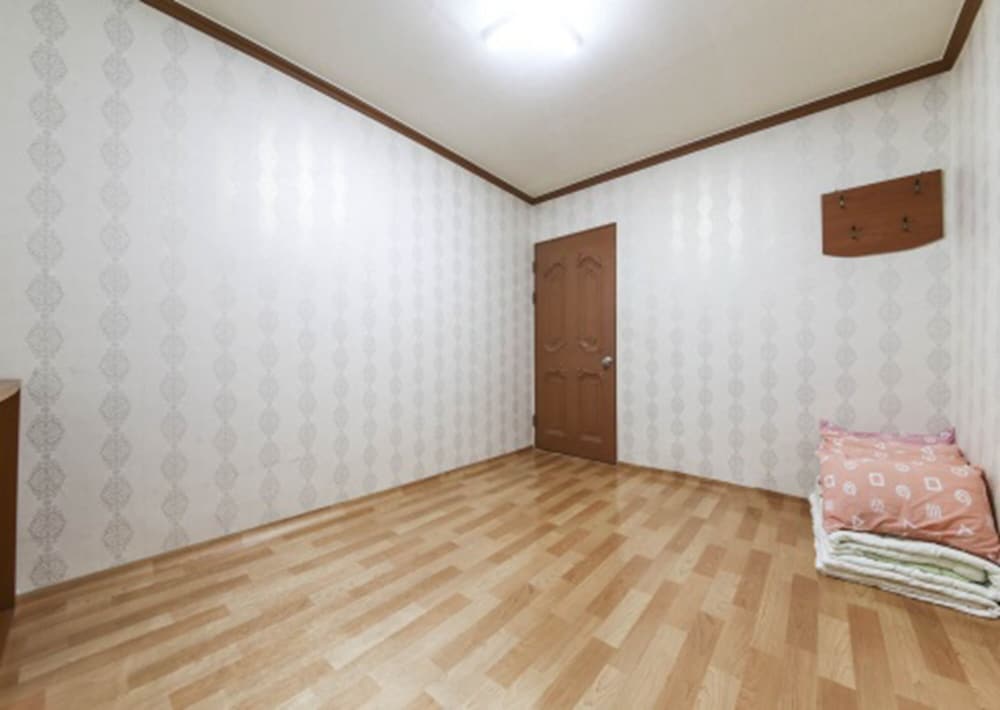 Deluxe Room, Kitchenette (Ondol Room) photo 2