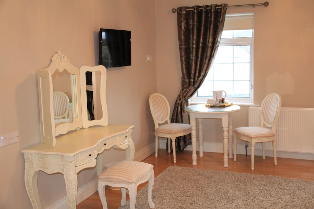 Suite photo 2