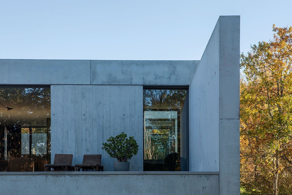 La Maison H by Boutique, Zdjęcie 23