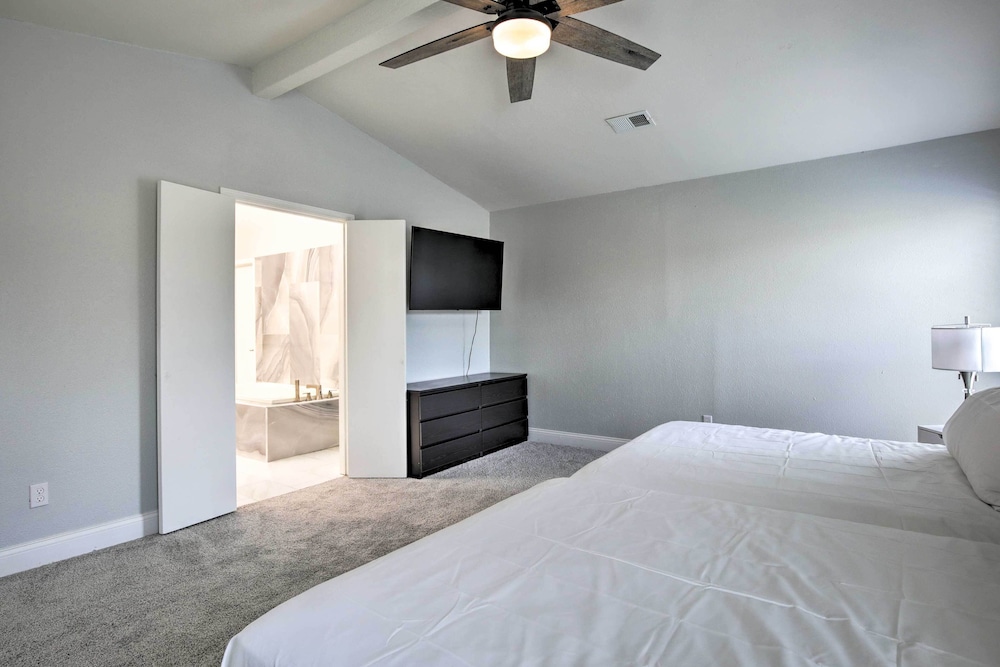 House (4 Bedrooms) photo 1