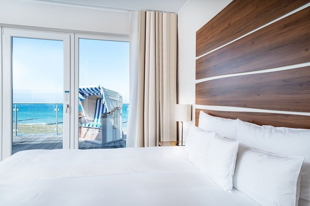Exclusive Room - Photo 3