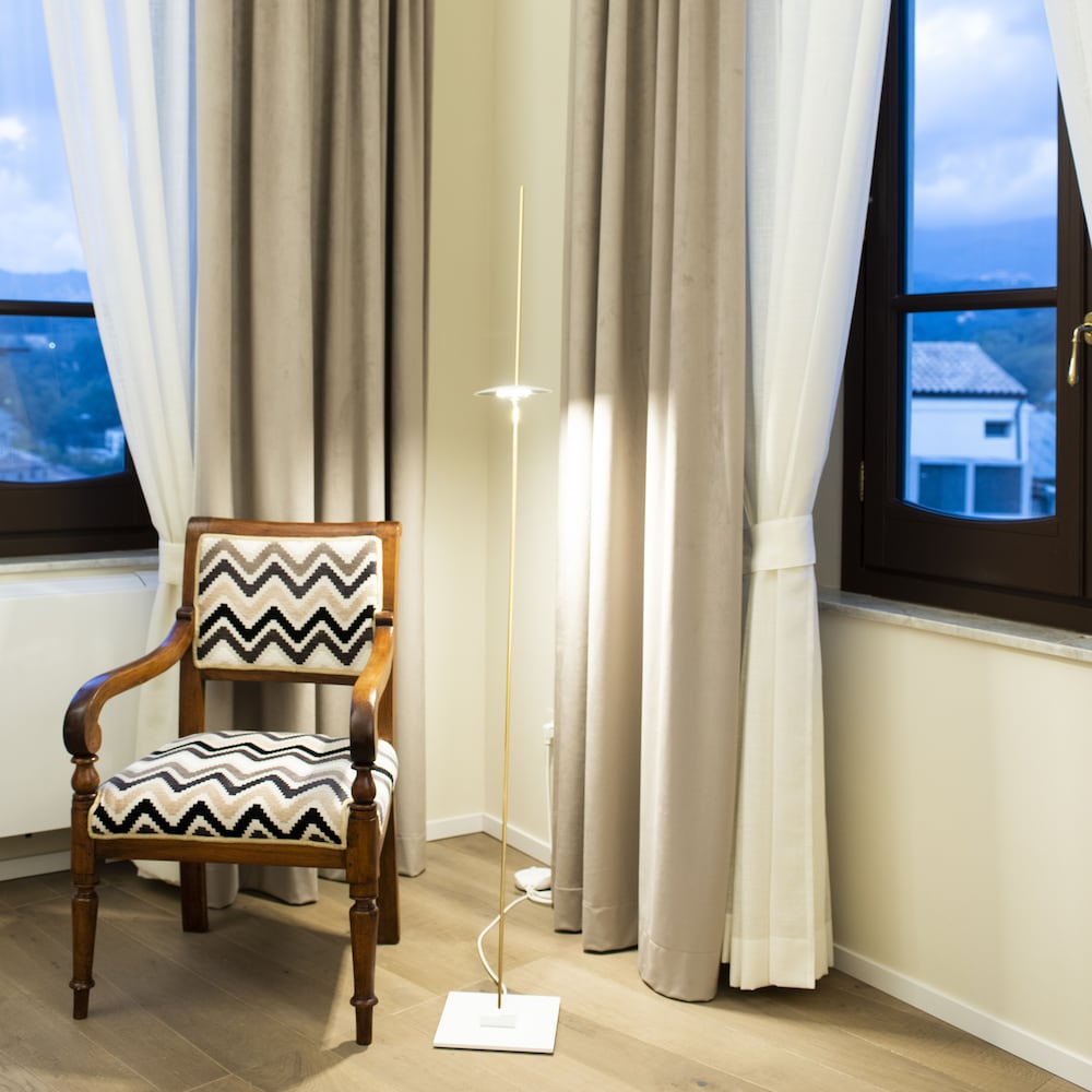 Superior Room photo 3