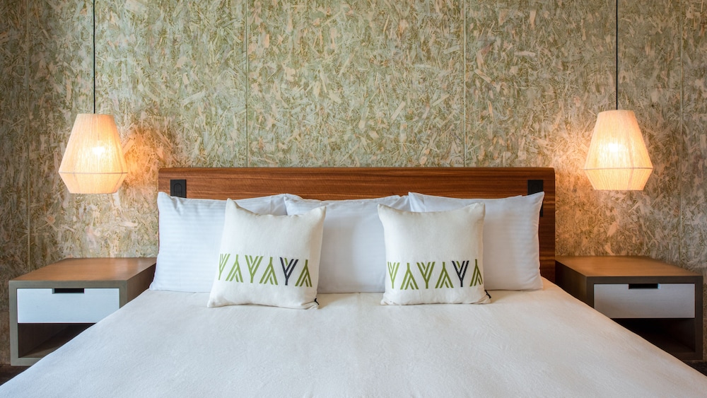 Master Suite Grand - Photo 3