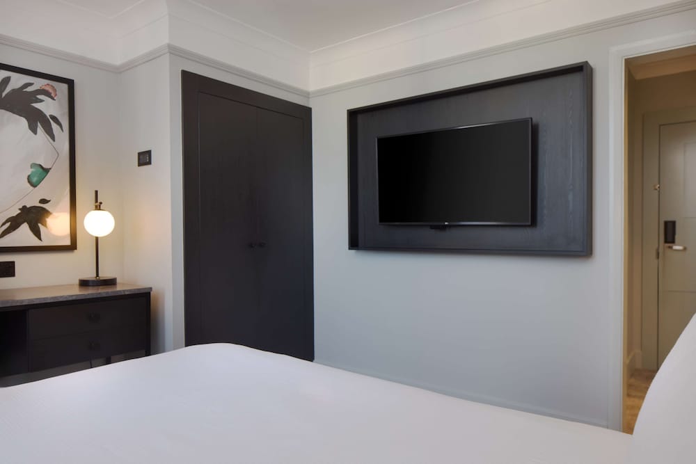 Room, 1 Twin Bed - Photo 4