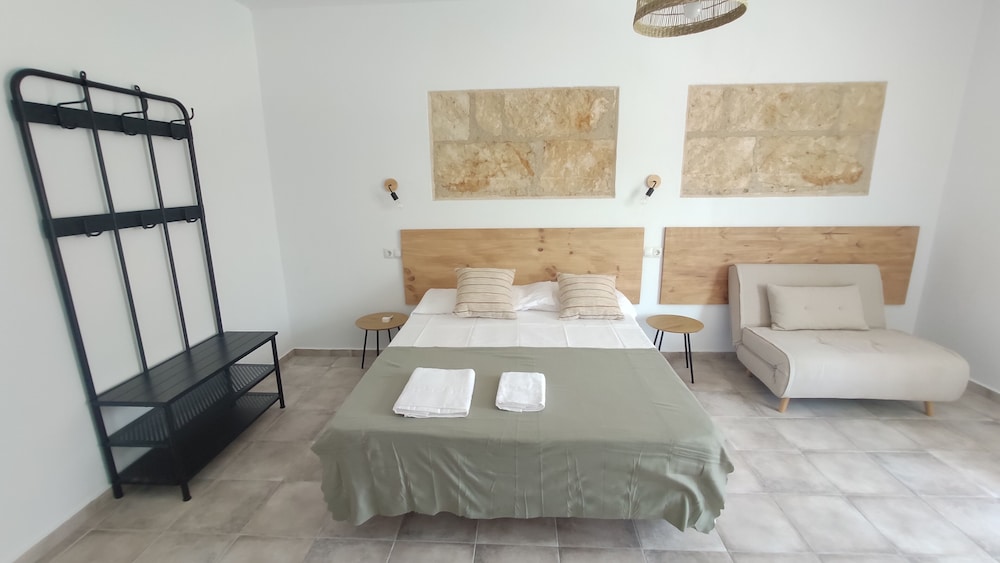 Superior Double Room photo 3
