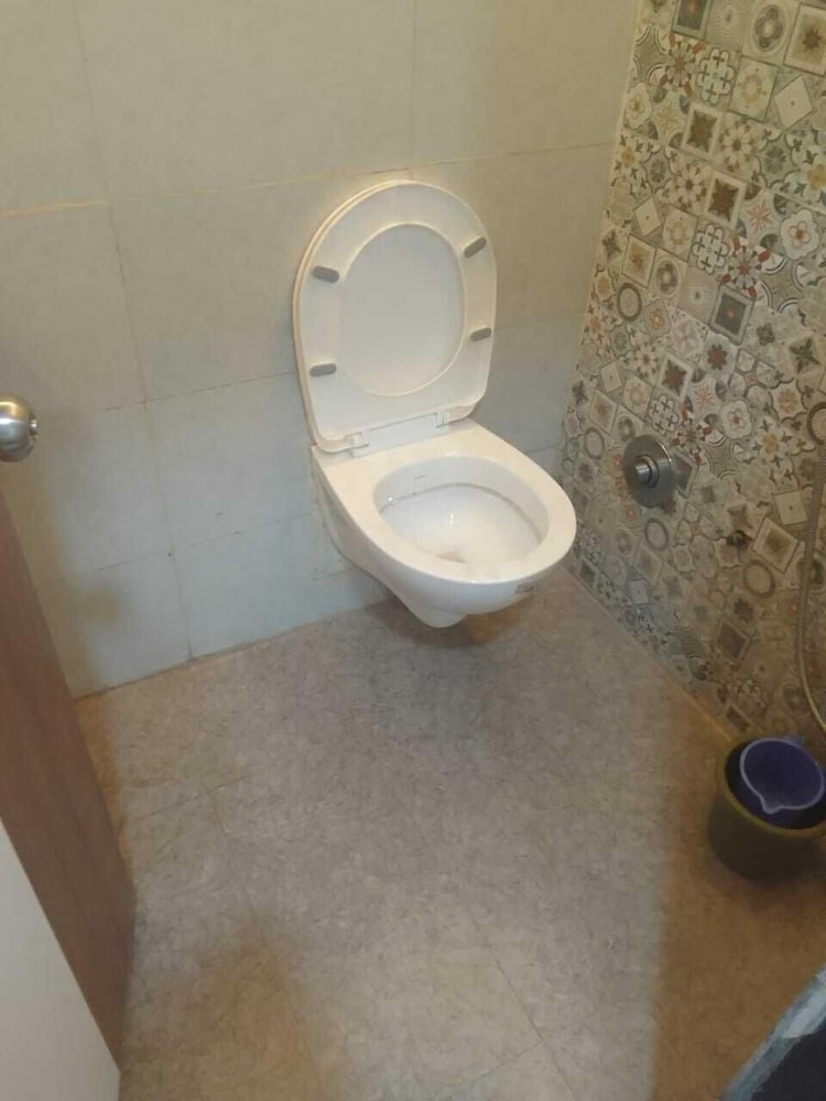 Standard Villa, 3 Bedrooms photo 3
