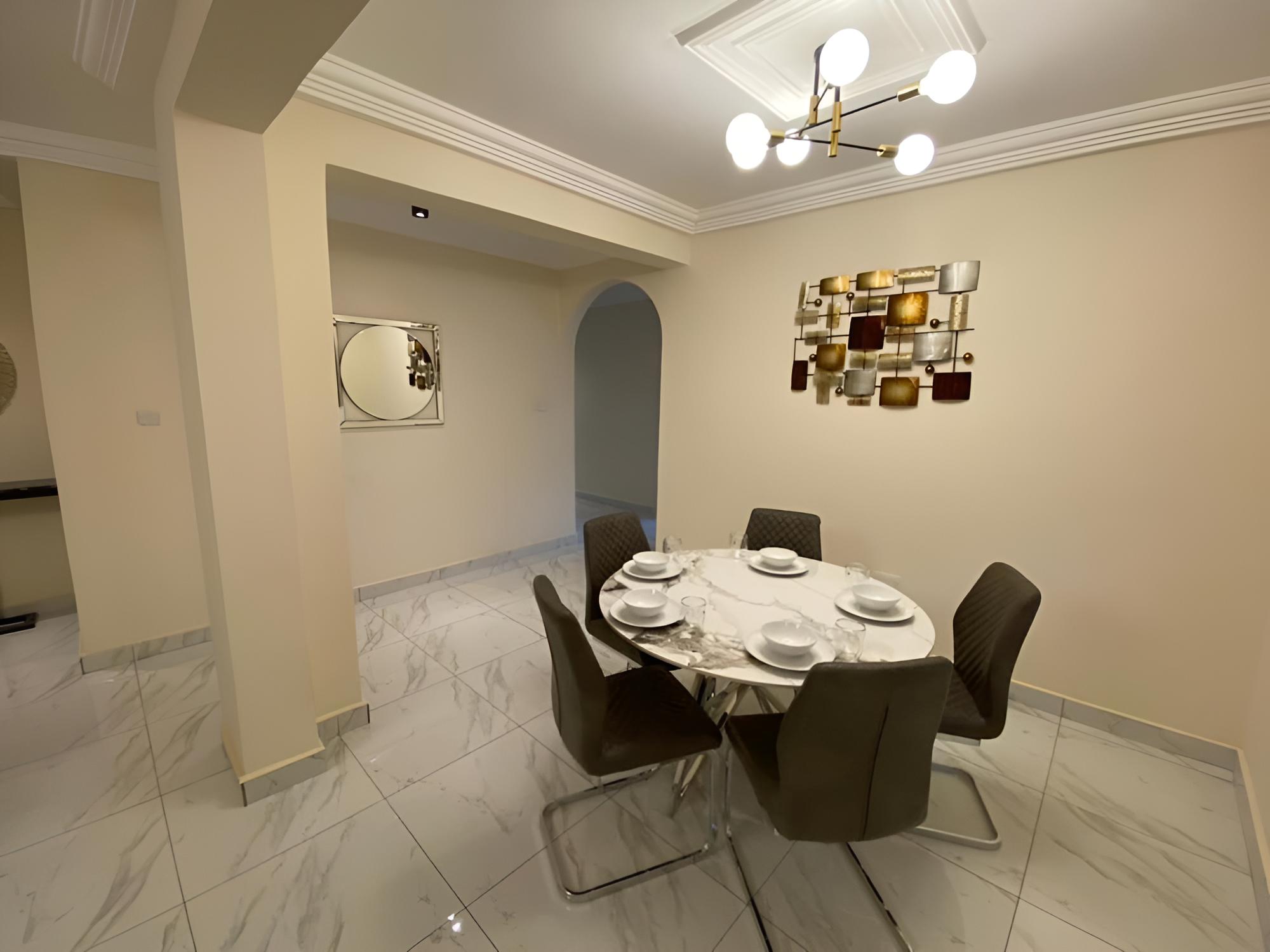 House photo 2