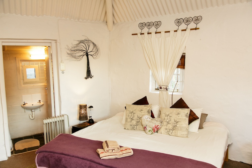 Stone Cottage photo 1
