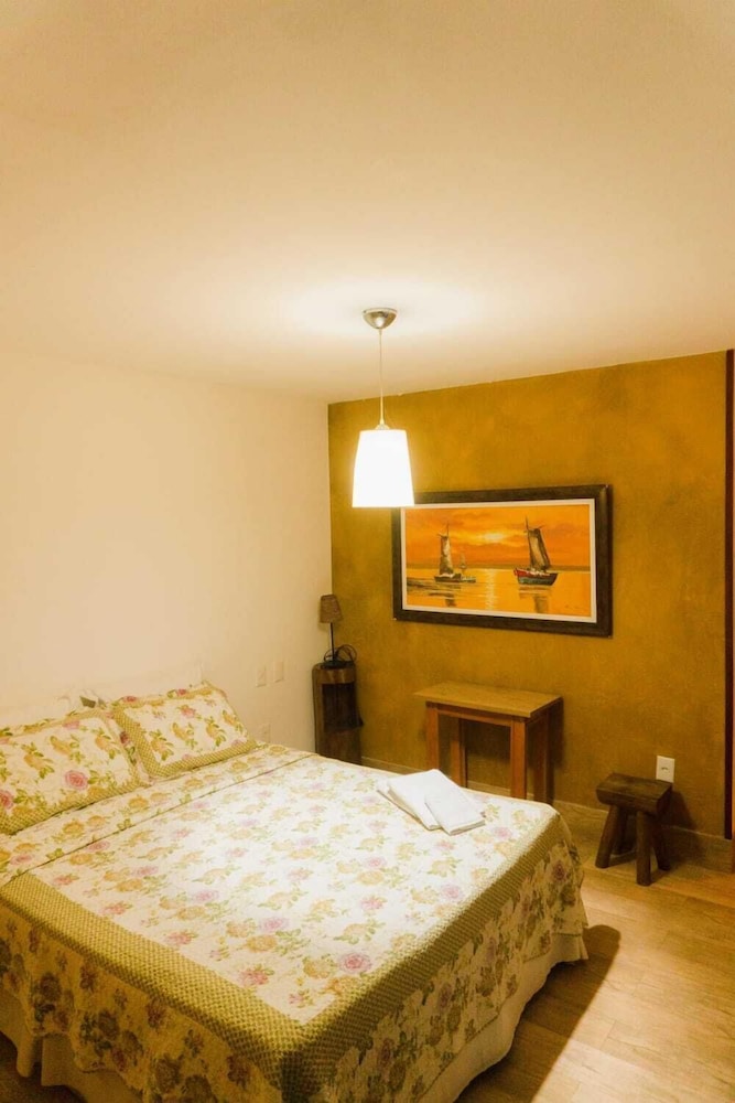 Suite Casal Super photo 1
