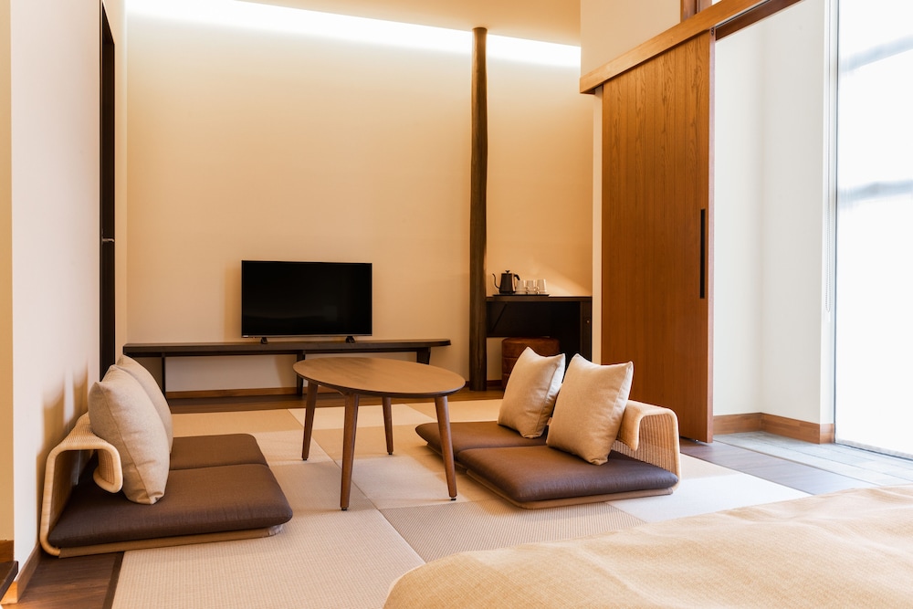 Asia Oriental (2) - Photo 2