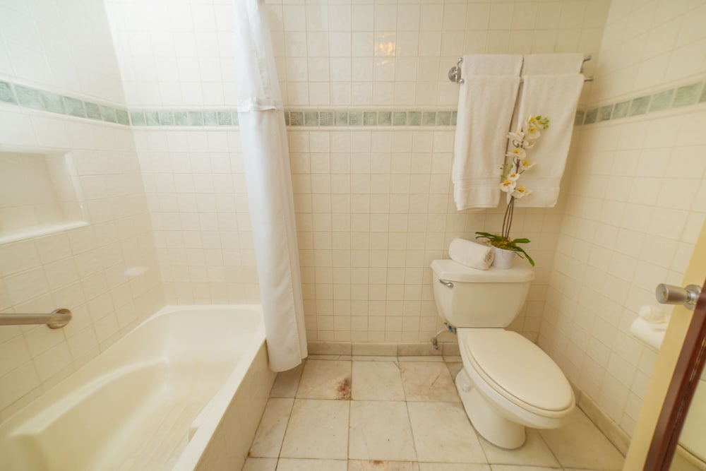 Junior Suite (Palenque) photo 3