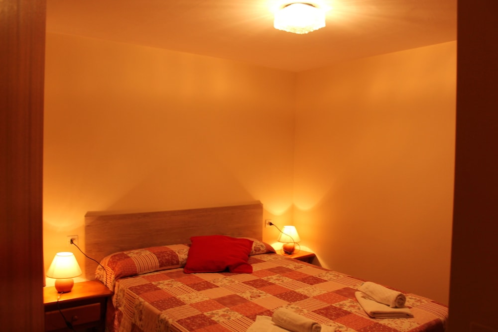 Apartment, 2 Bedrooms (3) photo 2