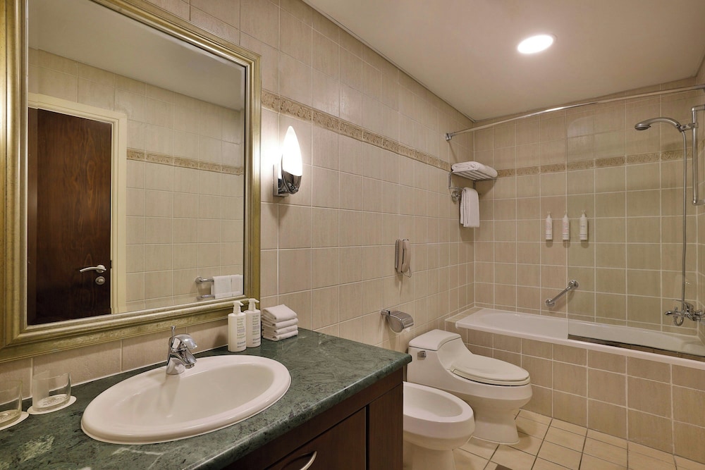 Double Room, 1 Bedroom, Non Smoking