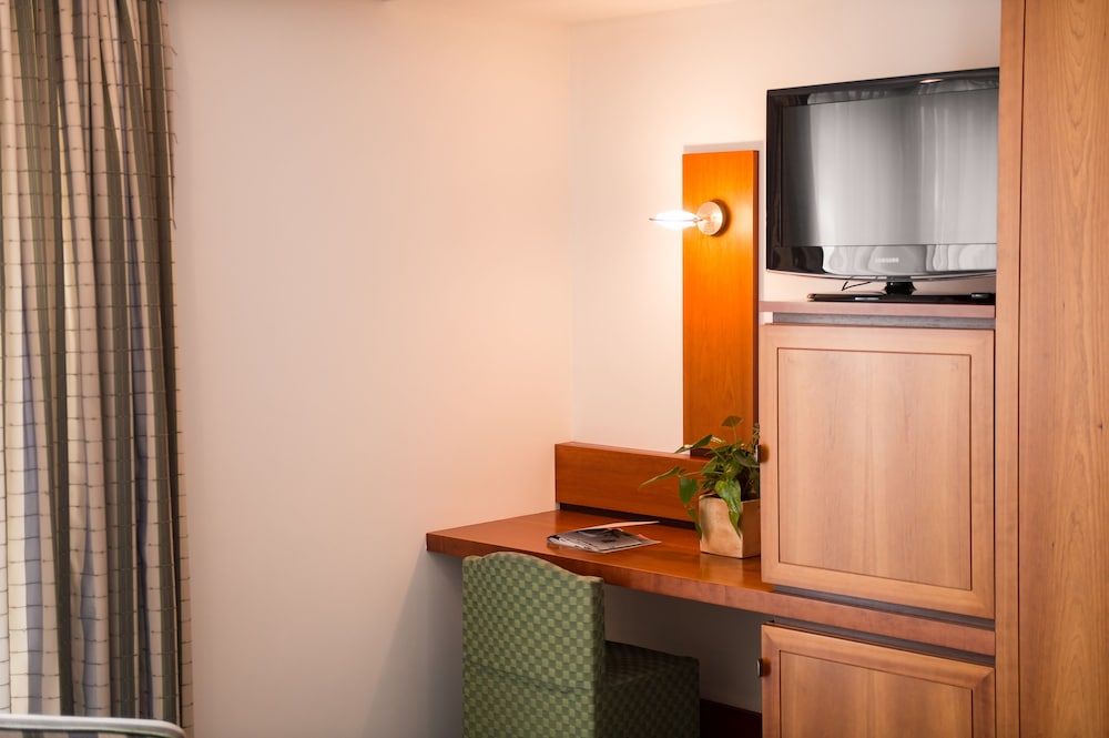 Comfort Double or Twin Room, Mountain View - Photo 13
