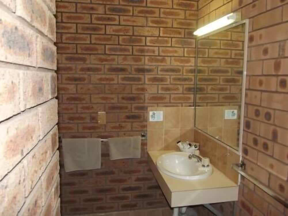 Family Room, Non Smoking (Family Fun) photo 3