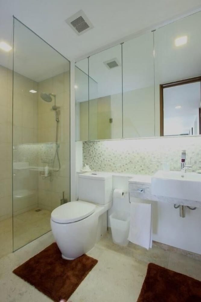 The Heights Luxury Ocean View B22 photo 2