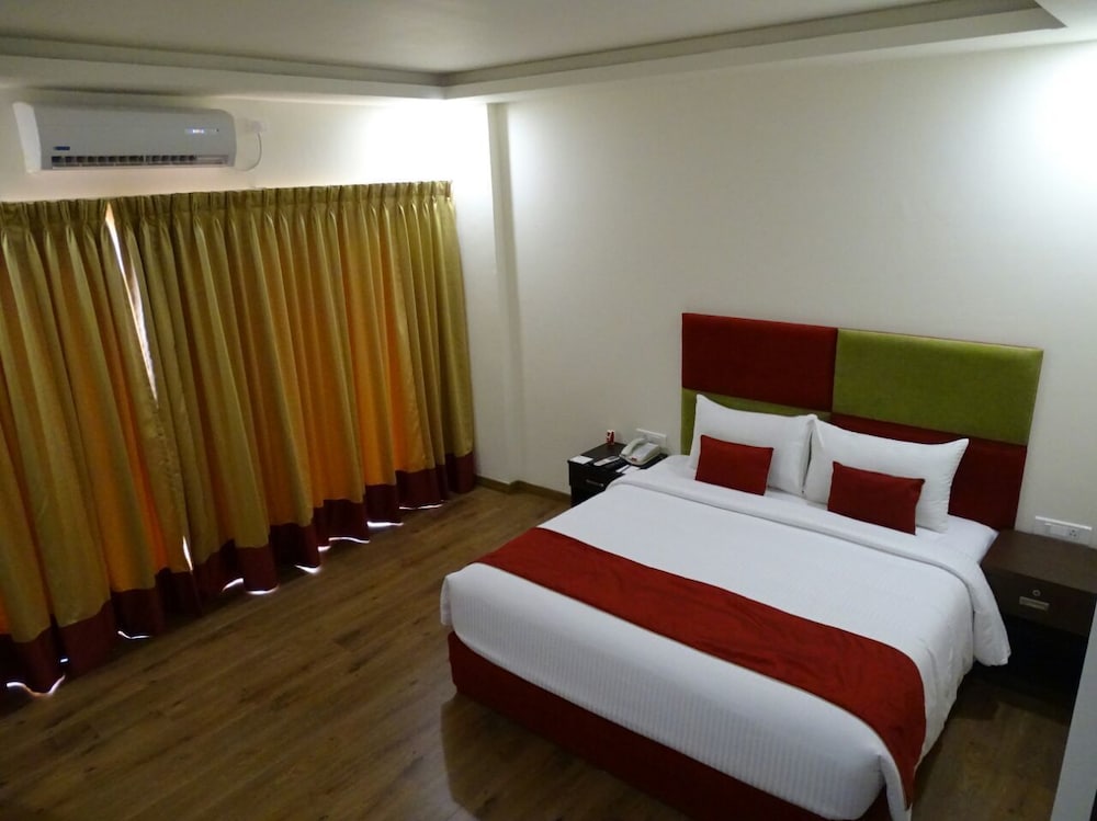 Premium Room photo 3