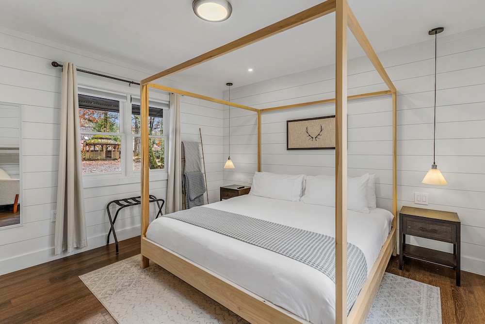 Standard Room photo 1